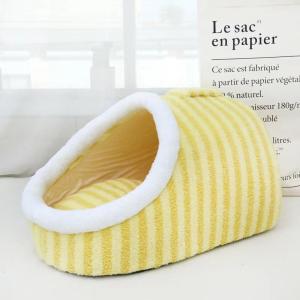 【並行輸入品】 Sauder Milo Dog...の詳細画像5