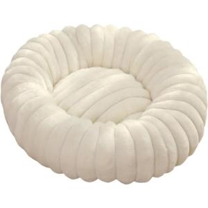【並行輸入品】 Fhodigogo Cooling Mat Pad for Dogs Mat Pad Dog Mat Pupy Pad Ice