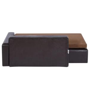 【並行輸入品】 Rattan Mat for ...の詳細画像2