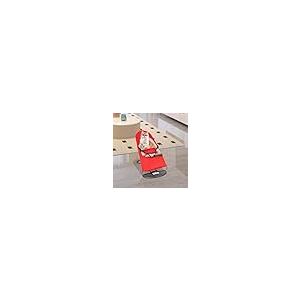 【並行輸入品】 Cozy Hideaway P...の詳細画像5