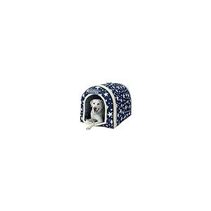 【並行輸入品】 xunzhan Warm Ca...の詳細画像2