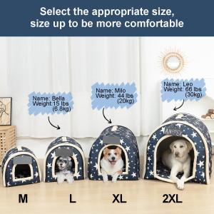 【並行輸入品】 xunzhan Warm Ca...の詳細画像3
