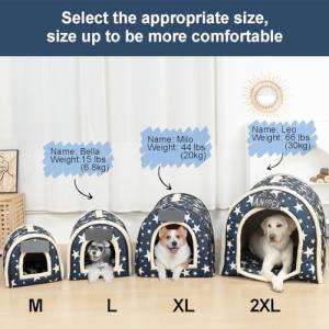 【並行輸入品】 xunzhan Warm Ca...の詳細画像4