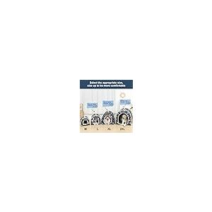 【並行輸入品】 xunzhan Warm Ca...の詳細画像5