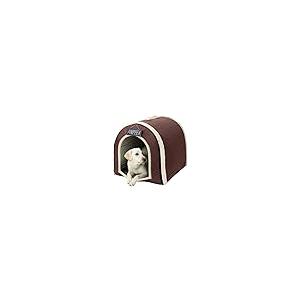 【並行輸入品】 Kigai Vintage B...の詳細画像2