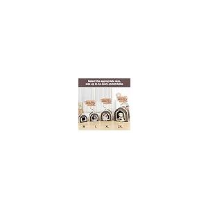 【並行輸入品】 Kigai Vintage B...の詳細画像5