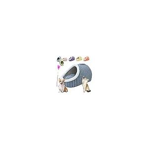 【並行輸入品】 Stgfyxgs Dog Be...の詳細画像1