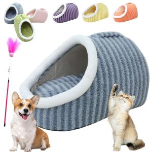 【並行輸入品】 Stgfyxgs Dog Be...の詳細画像2