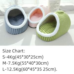 【並行輸入品】 Stgfyxgs Dog Be...の詳細画像3