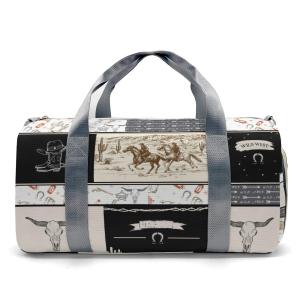 【並行輸入品】 Obtravar Geomet...の詳細画像3