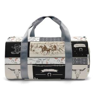 【並行輸入品】 Obtravar Geomet...の詳細画像4