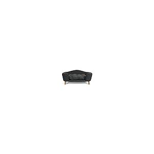 【並行輸入品】 vidaXL パイン無垢材 大...の詳細画像5