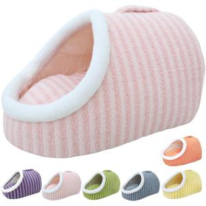 【並行輸入品】 Majestic Pet 52