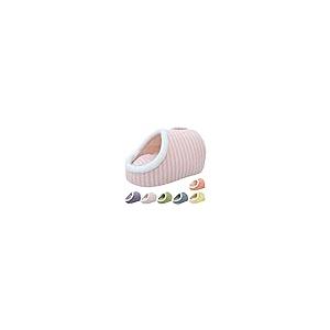 【並行輸入品】 Majestic Pet 52...の詳細画像2