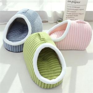 【並行輸入品】 Majestic Pet 52...の詳細画像3