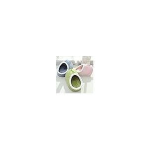 【並行輸入品】 Majestic Pet 52...の詳細画像5