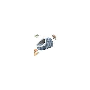 【並行輸入品】 Cat Dog Heating...の詳細画像1