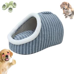 【並行輸入品】 Cat Dog Heating...の詳細画像2