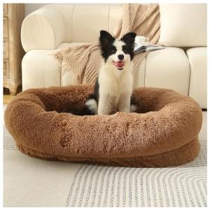 【並行輸入品】 USAMZLUL Pet Fl...の詳細画像1