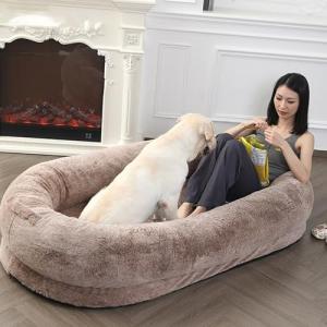 【並行輸入品】 USAMZLUL Pet Fl...の詳細画像1