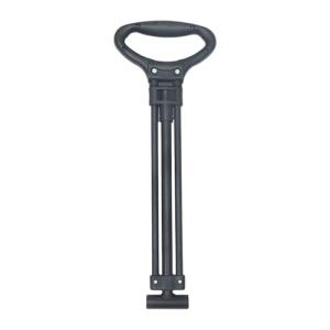 【並行輸入品】 GAOMON 120L 折りた...の詳細画像1