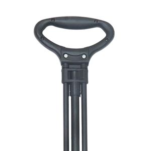 【並行輸入品】 GAOMON 120L 折りた...の詳細画像3