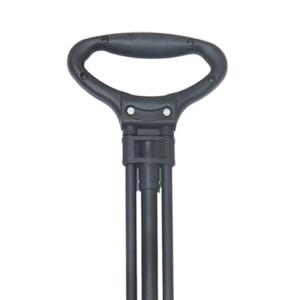 【並行輸入品】 GAOMON 120L 折りた...の詳細画像4