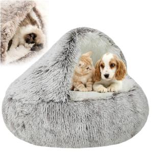【並行輸入品】 PETMAKER Dog Do...の詳細画像1