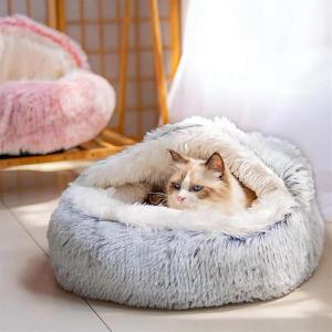 【並行輸入品】 PETMAKER Dog Do...の詳細画像3