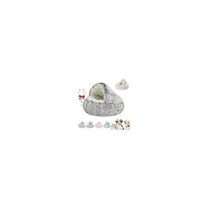 【並行輸入品】 YPDOPORA Orthop...の詳細画像2