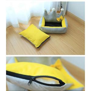 【並行輸入品】 Epetlover ペット用犬...の詳細画像4
