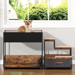 【並行輸入品】 Doggy Parton Mu...の詳細画像1