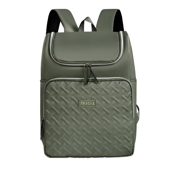 【並行輸入品】 Fade Crunch Disc Golf Bag   Compact, Durab...