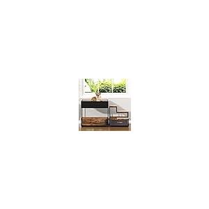 【並行輸入品】 vidaXL Dog Bed ...の詳細画像2