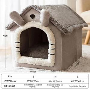【並行輸入品】 Cute Slipper Ca...の詳細画像3