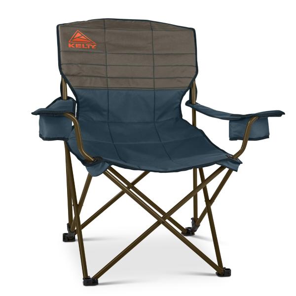 【並行輸入品】 Sportneer 折りたたみ式キャンプテーブル アルミニウム折りたたみキャンプテー...