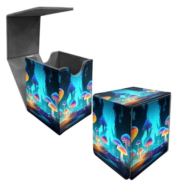 【並行輸入品】 evhooe Foldable Cooler Stand Frame Aluminu...