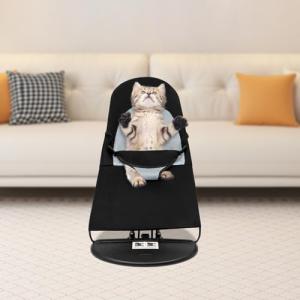 【並行輸入品】 Pets First NCAA...の詳細画像4