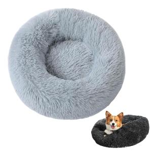 【並行輸入品】 Olvys Cozy Coco...の詳細画像1