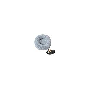 【並行輸入品】 Olvys Cozy Coco...の詳細画像2