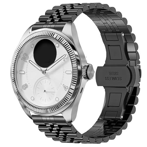 【並行輸入品】 Compatible with Withings Smartwatch Bands,...