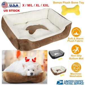 【並行輸入品】 MANON ROSA Dog ...の詳細画像3