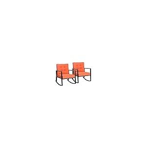 【並行輸入品】 アルファCampポータブルキャ...の詳細画像2