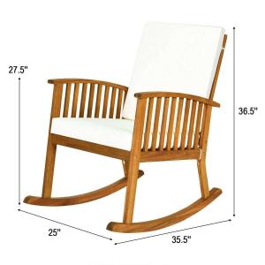 【並行輸入品】 LKOP Outdoor Gl...の詳細画像3
