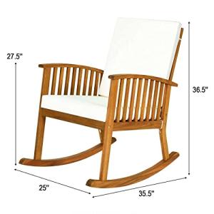 【並行輸入品】 LKOP Outdoor Gl...の詳細画像4