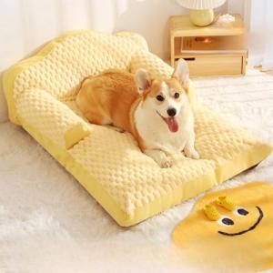 【並行輸入品】 ZonLi Cooling D...の詳細画像1