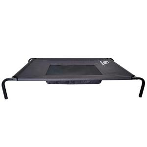 【並行輸入品】 Prestagon Pet Easy Steps Stairs for Dog Cat Bed Sofa Chair Adj