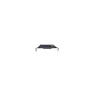 【並行輸入品】 Prestagon Pet E...の詳細画像2