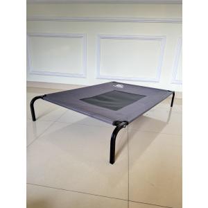 【並行輸入品】 Prestagon Pet E...の詳細画像3