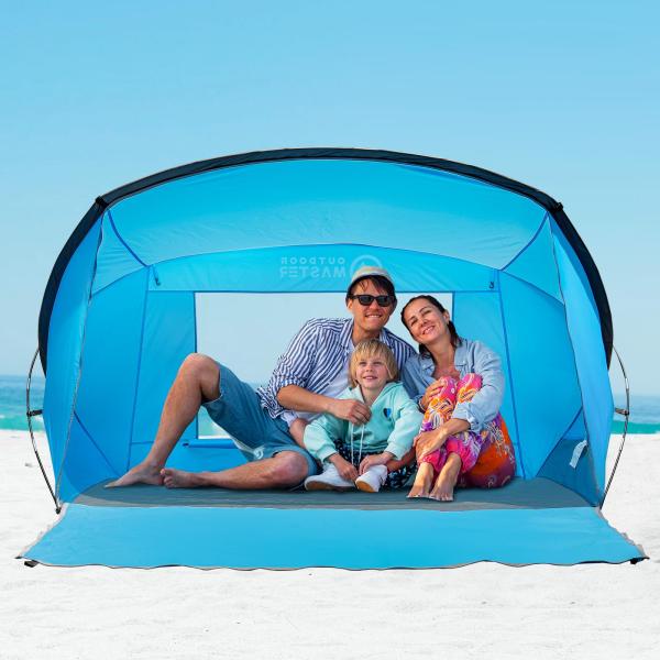 【並行輸入品】 Coleman(コールマン) Skydomeテント フルフライ天気前室付き 耐候性 ...